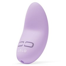 Lelo - Masseur Personnel Lily