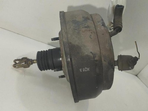 Mr475015 servo frein pour - mr475015, servo-frein