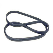 Corde De Transmission 12,7 X