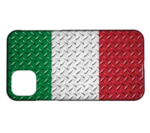 Coque pour xiaomi redmi - coque,