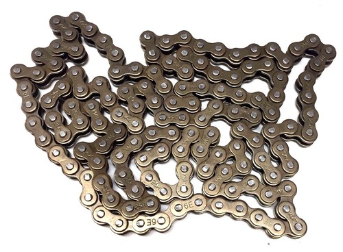 Brand new 25h 138 links - brand,