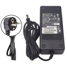 12V adaptateurs pour Korg SP-250 Clavier Piano numérique Chargeurs