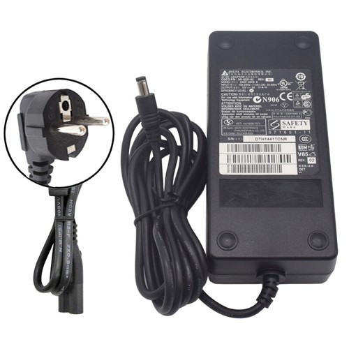 12v adaptateurs pour korg - 12v,