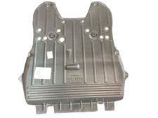 POUR PEUGEOT 308 II 09.13-06.17 OUTLA PLAQUE CACHE PROTECTION SOUS NEUF !