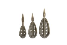 Preston Innovations 2 X ICS