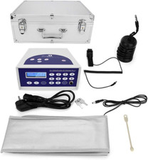 Machine De Bain De Pieds De