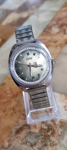 Montre suisse camy piccadilly - suisse,