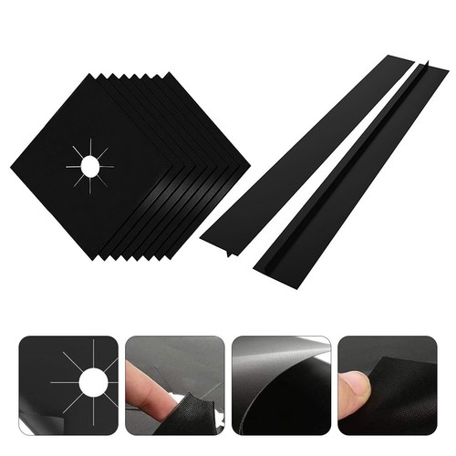 Pcs accessoires gaziniere - pcs,