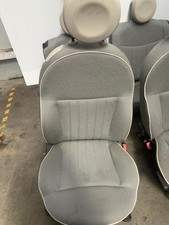 Interieur complet FIAT 500 2 PHASE 1 71772663