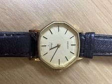 Montre pour femme SEIKO