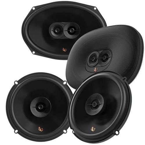 Infinity primus 603f - infinity, &