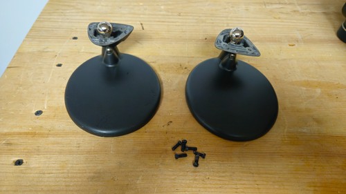 Pair klipsch quintet iii - klipsch,