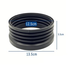 Pour Baratza Moulin à Café