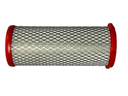 Filtre air origine brp can - air,