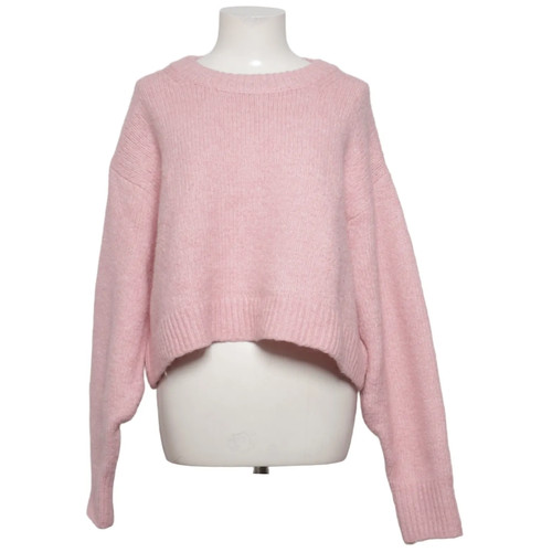 Pull tricot taille - en, tricot,