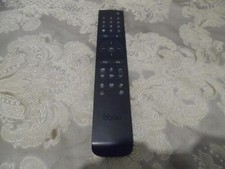 Télécommande Décodeur