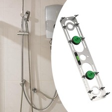 Niveau à bulle pour tuyau