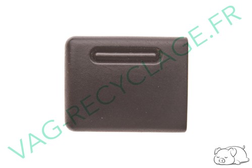 ♻️Cache bouton droit