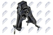 NTY ZPS-TY-162 Support moteur
