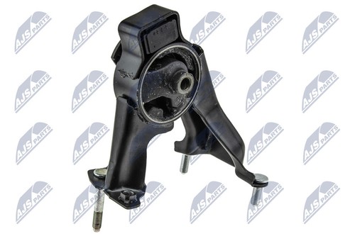 Nty zps 162 support moteur - nty,