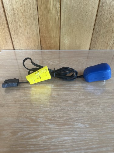 Peg perego oem 12v - oem, battery