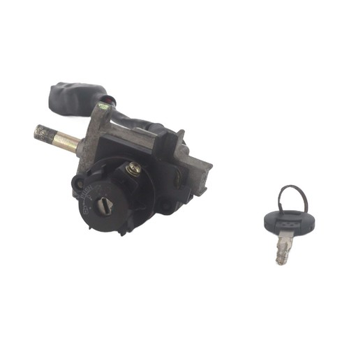 Neiman peugeot vivacity - neiman,