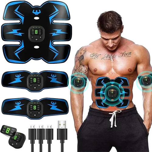 Ceinture tonification - ceinture,