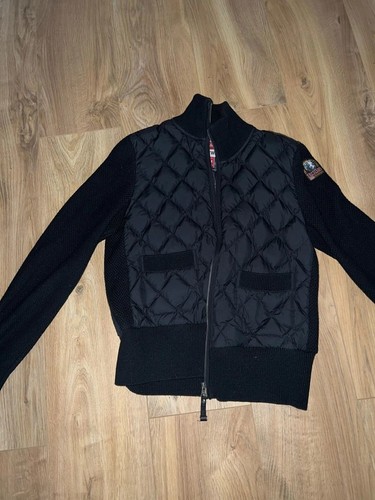 Veste doudoune para - veste/doudoune,