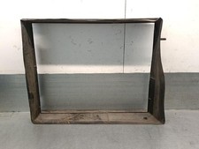 215598406R calandre avant