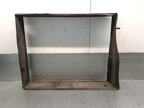215598406r calandre avant - 215598406r,