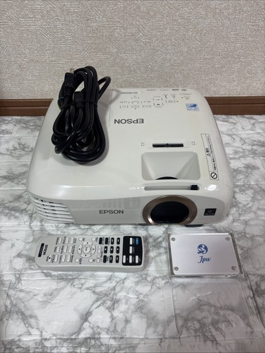 Epson tw5350 full 3d - full, hd