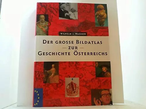 Der große bildatlas - der, zur