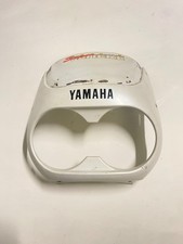 Tete de fourche Yamaha 750 XTZ - 3LD