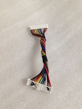 Sony KDL-32L504 Power Supply