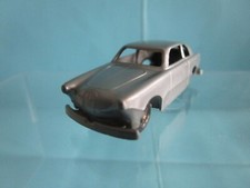 CADUM PAX ALFA ROMEO GUILIETTA