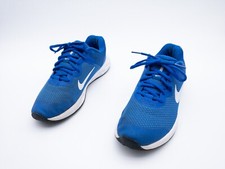 Nike Revolution 6 Enfant