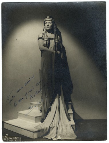 Photo tirages harcourt - harcourt, circa