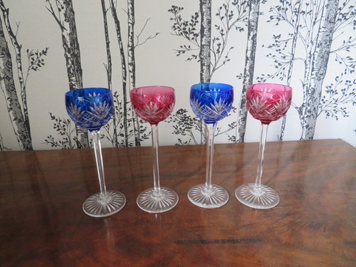 Verres digestif en - digestif,