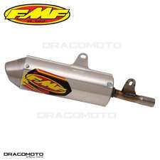 HONDA CRF 125 F 2019-2022 Mini