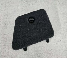 Trappe Tiroir Rangement Coffre CITROËN C4 Picasso 1 Ref 96594522ZD