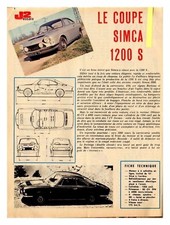 1968 DOCUMENT (ref JG 011)