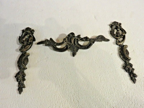Garniture parements pour - parements,