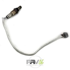 ✅✅ Sonde Lambda RENAULT Scenic III Phase 2 1.2 TCE 115/ 8200495791
