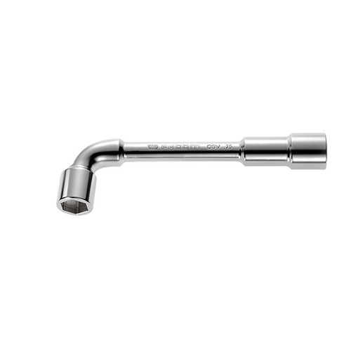 Cle pipe 6x6 pans - pipe,