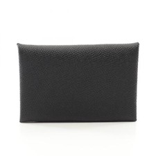 Portefeuille porte monnaie