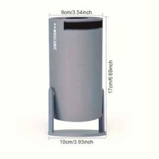 Video Projecteur compacte TV