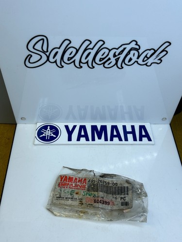 Entretoise yamaha - entretoise,