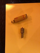 INJECTEUR BOSCH 0433271121