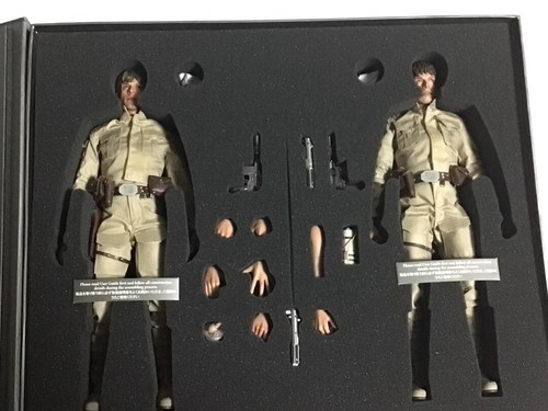 Movie masterpiece deluxe - masterpiece,