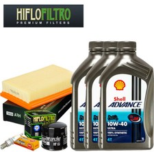 Kit/Carte Cagiva 900 Gran